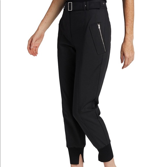 Joggers - Picture 5 of 11